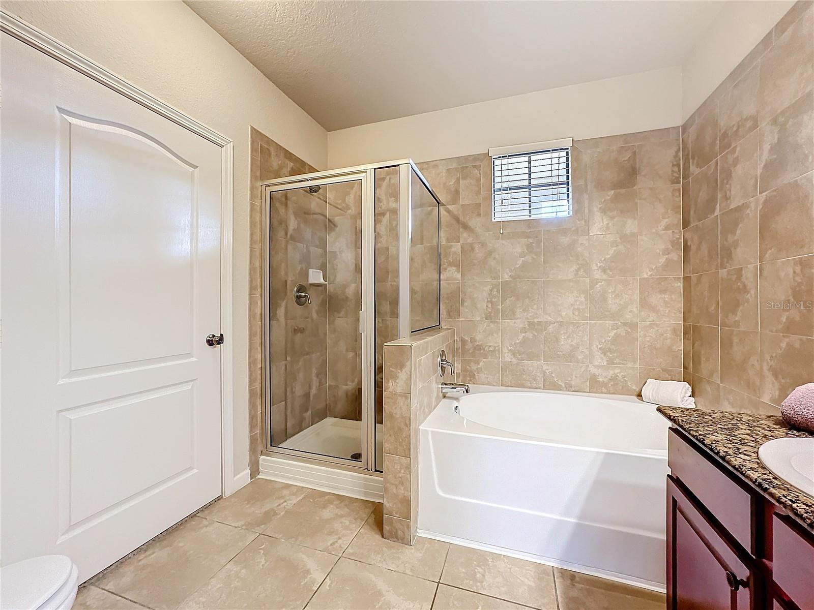 BELLA PIAZZA - Residential