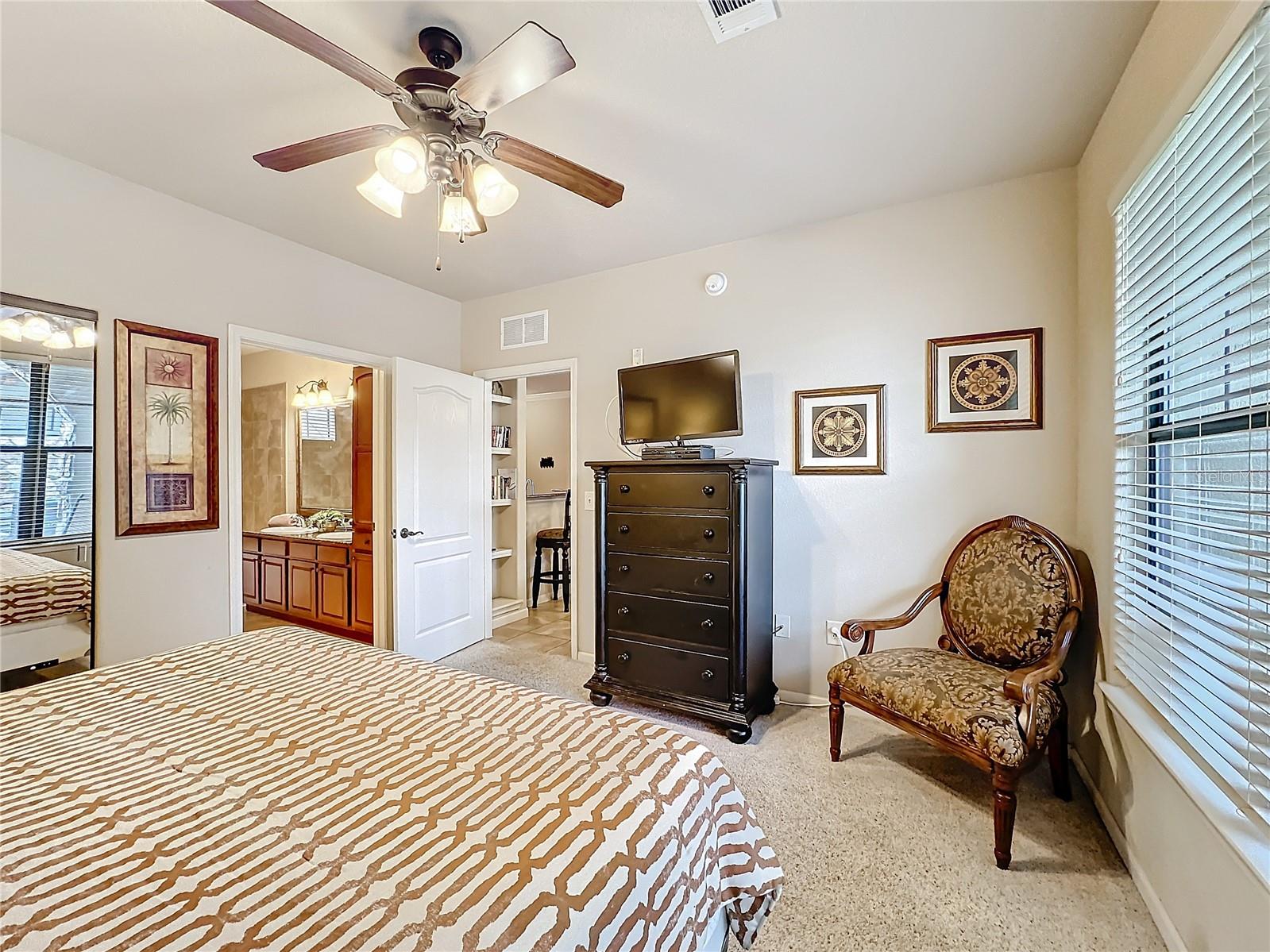 BELLA PIAZZA - Residential