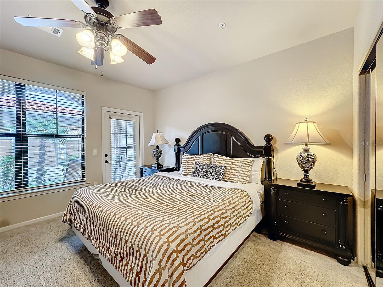 BELLA PIAZZA - Residential