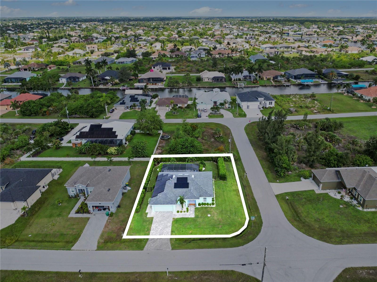 Search Properties for Sale 2 9241 KING HILL STREET