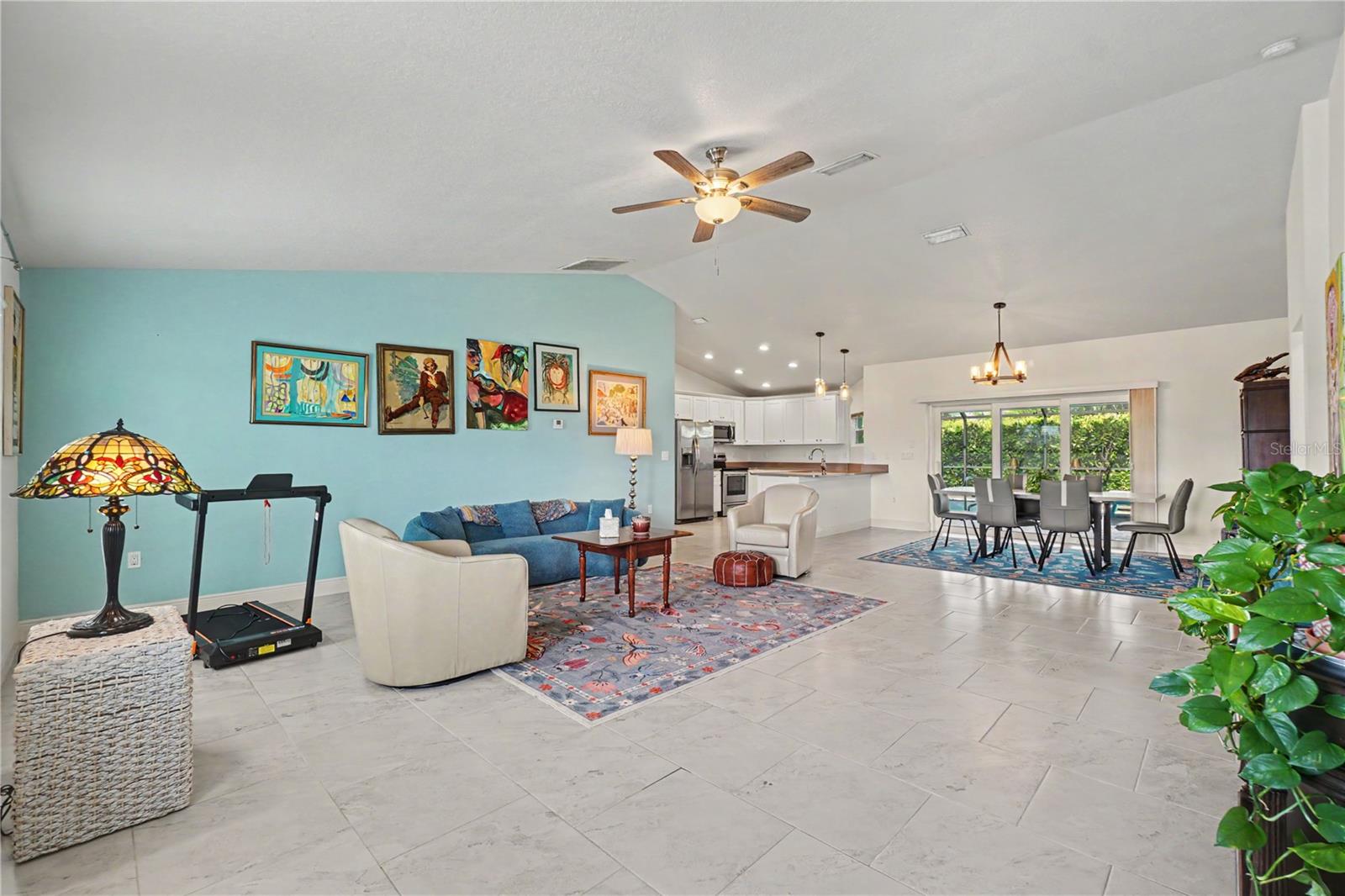 Search Properties for Sale 3 9241 KING HILL STREET