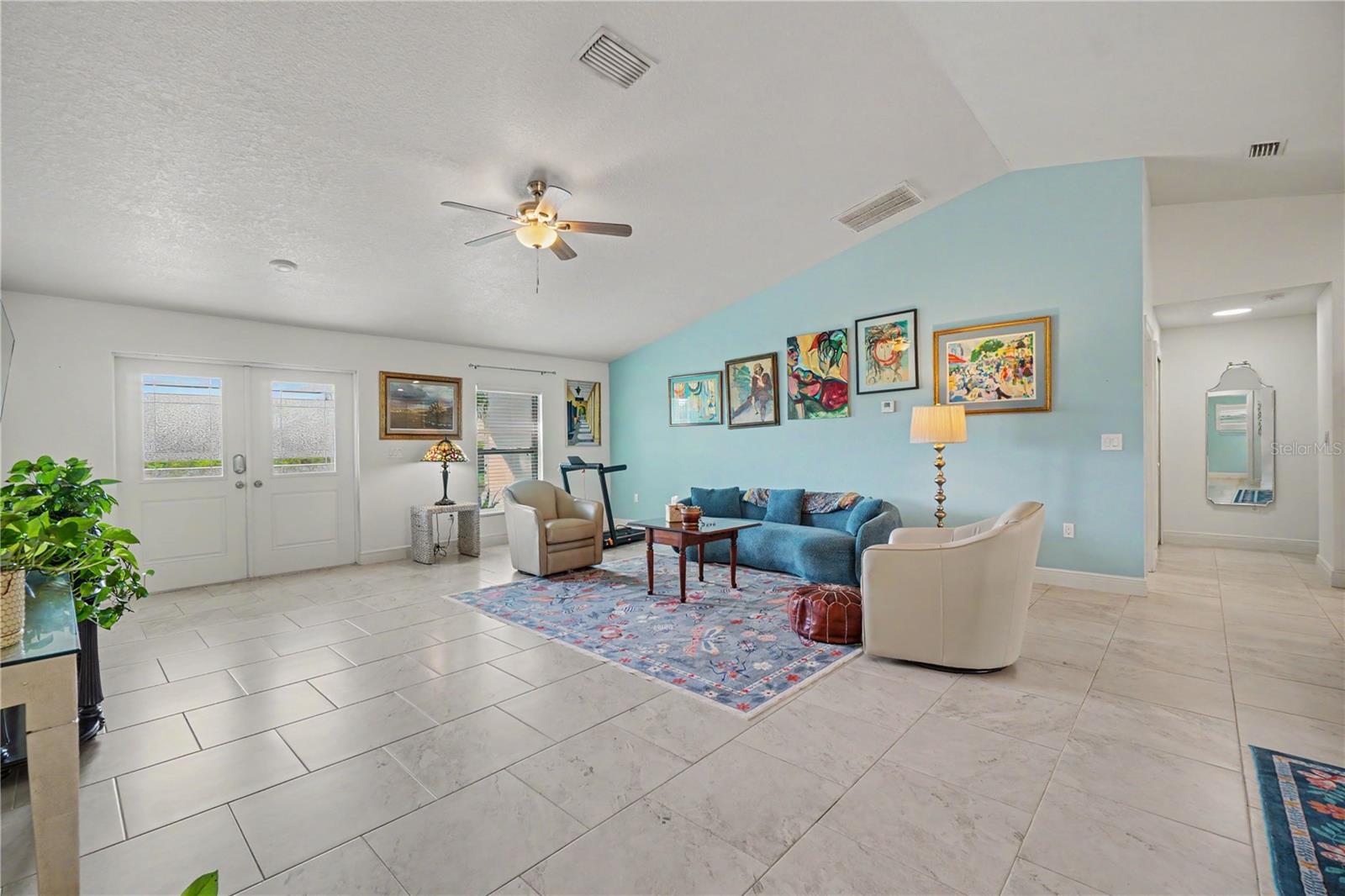 Search Properties for Sale 4 9241 KING HILL STREET