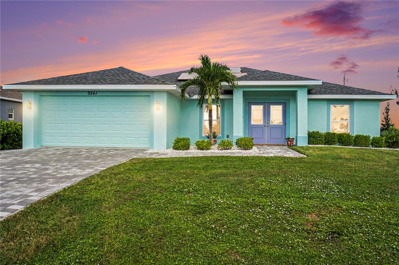Search Properties for Sale 1 9241 KING HILL STREET