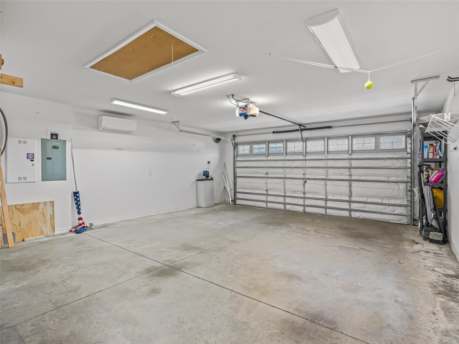 VILLAGES/FRUITLAND PARK UN #30 - Residential