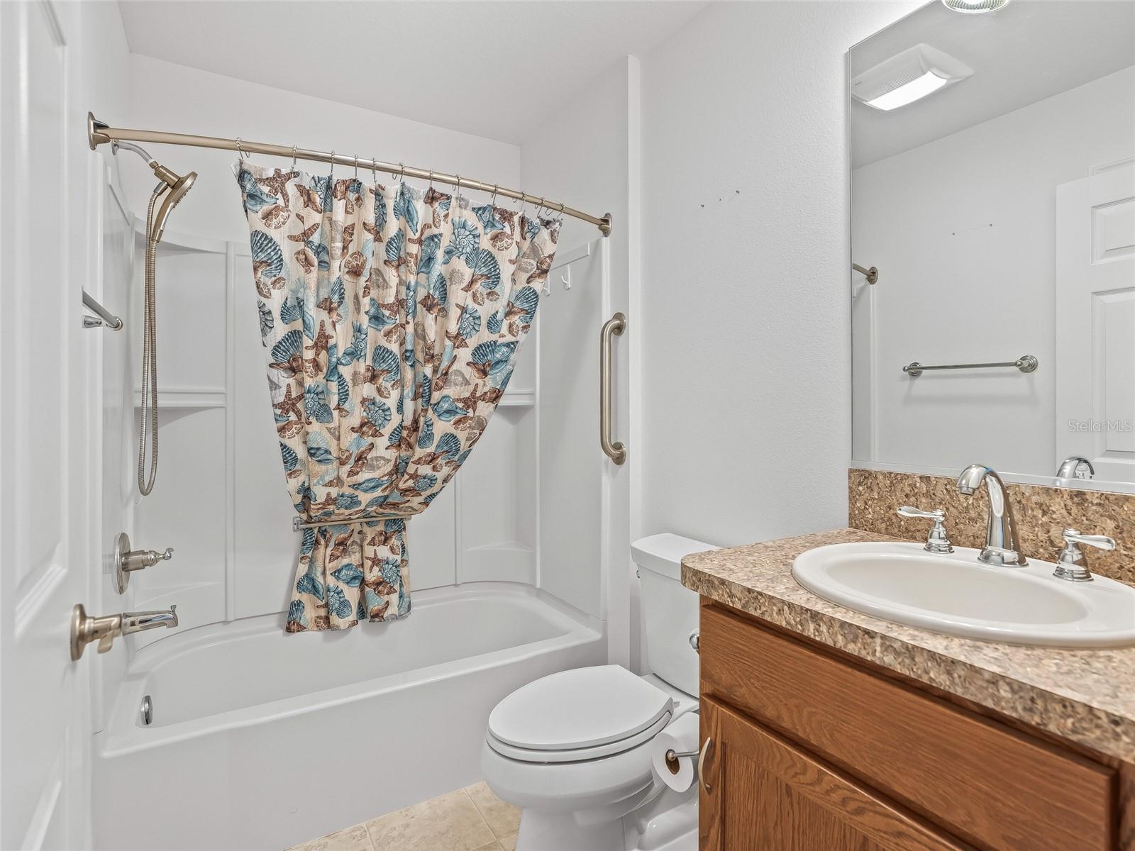 VILLAGES/FRUITLAND PARK UN #30 - Residential