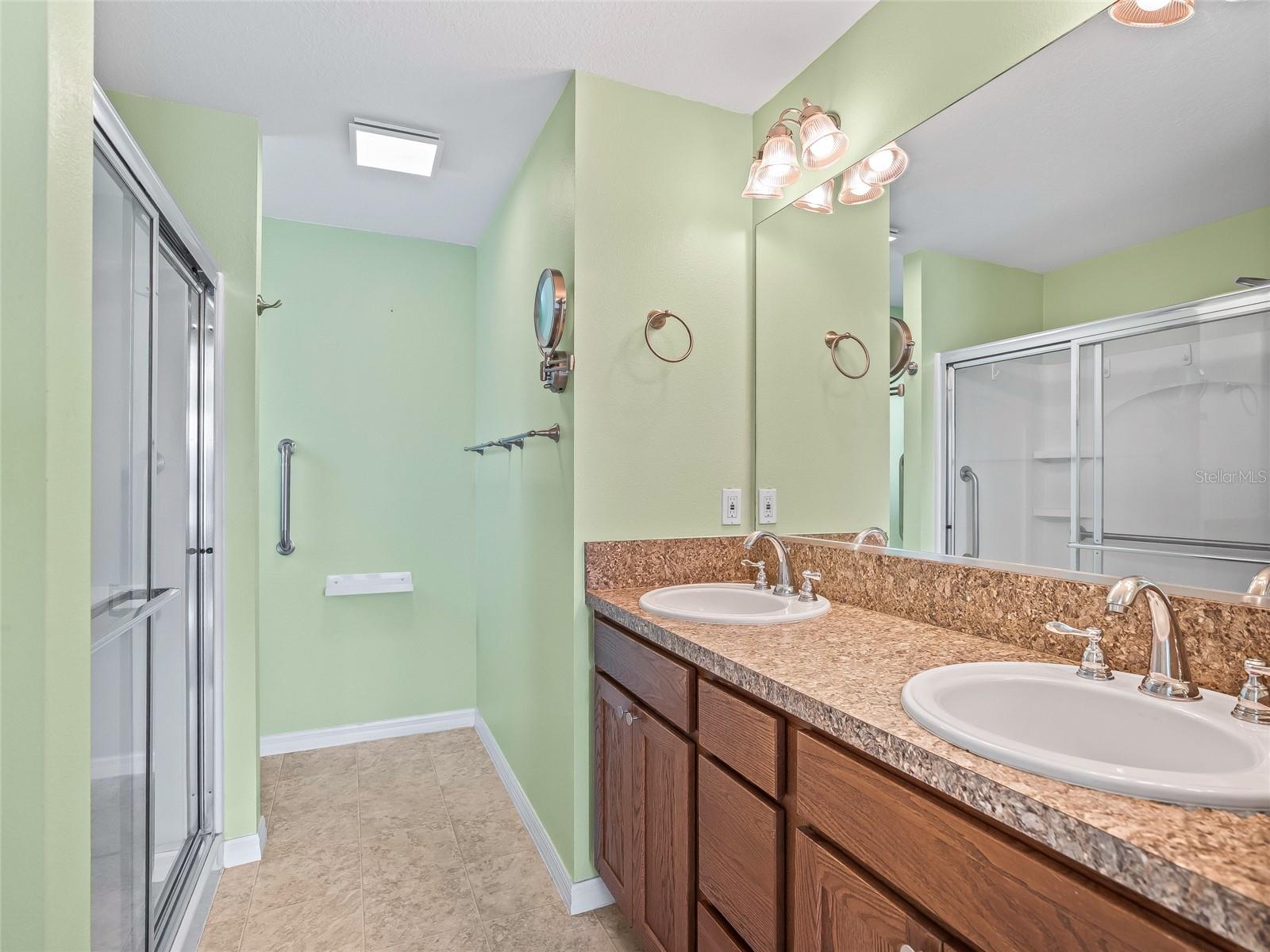 VILLAGES/FRUITLAND PARK UN #30 - Residential