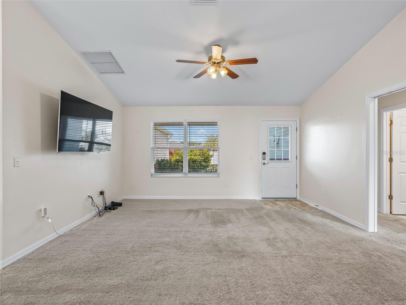 VILLAGES/FRUITLAND PARK UN #30 - Residential