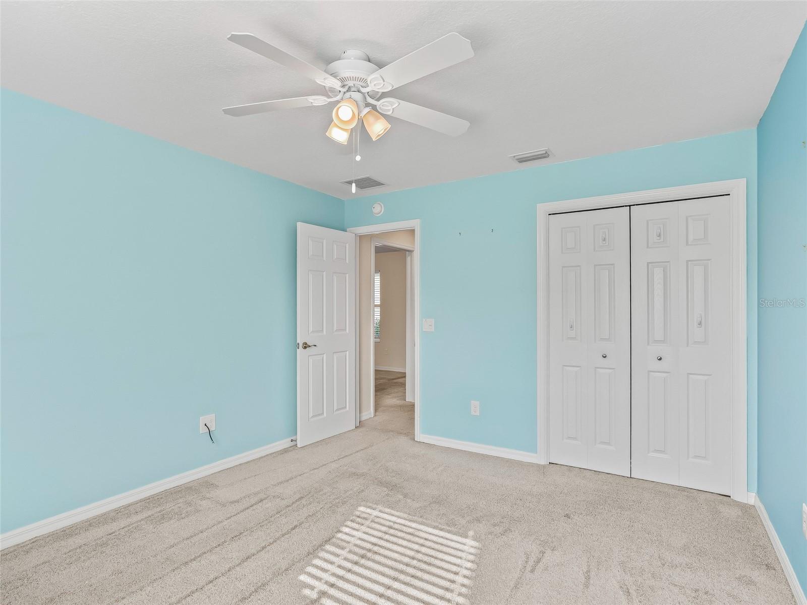 VILLAGES/FRUITLAND PARK UN #30 - Residential