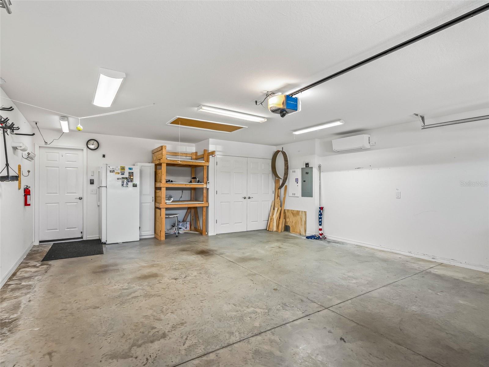 VILLAGES/FRUITLAND PARK UN #30 - Residential