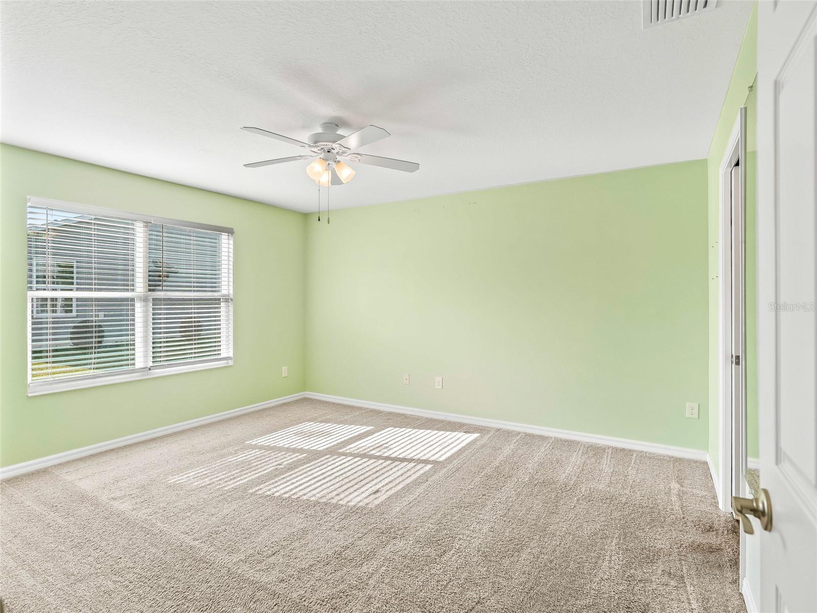 VILLAGES/FRUITLAND PARK UN #30 - Residential