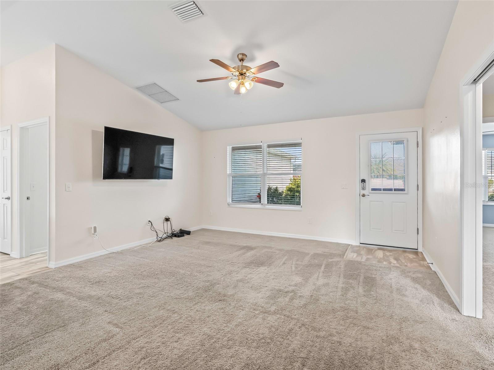 VILLAGES/FRUITLAND PARK UN #30 - Residential