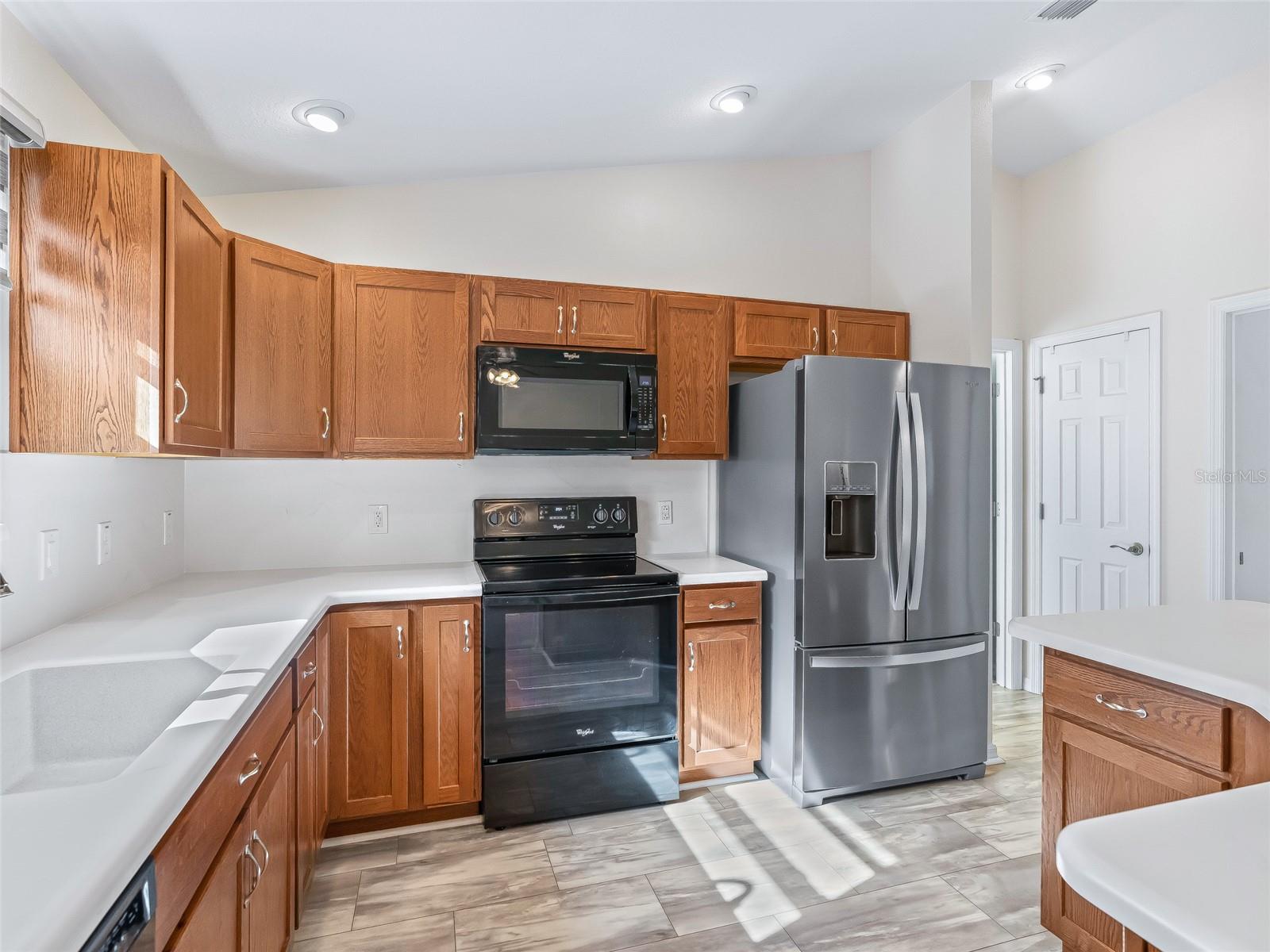 VILLAGES/FRUITLAND PARK UN #30 - Residential