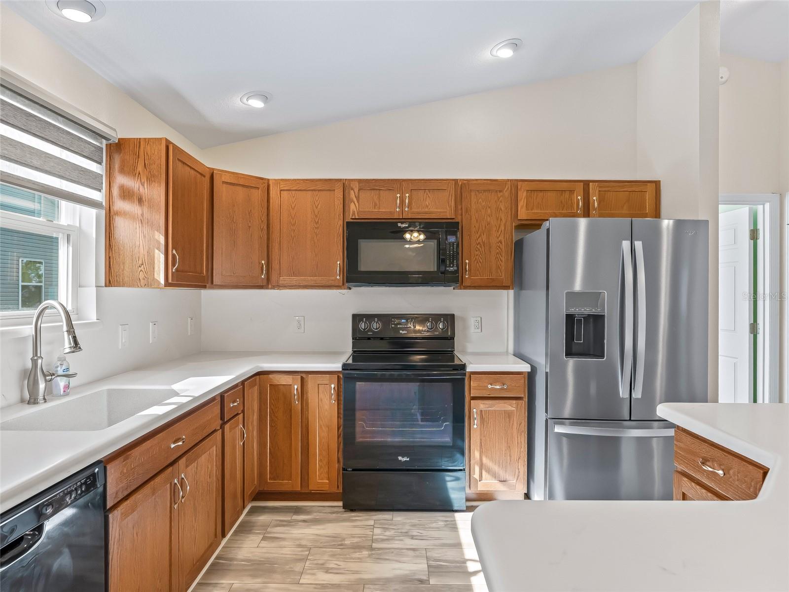 VILLAGES/FRUITLAND PARK UN #30 - Residential