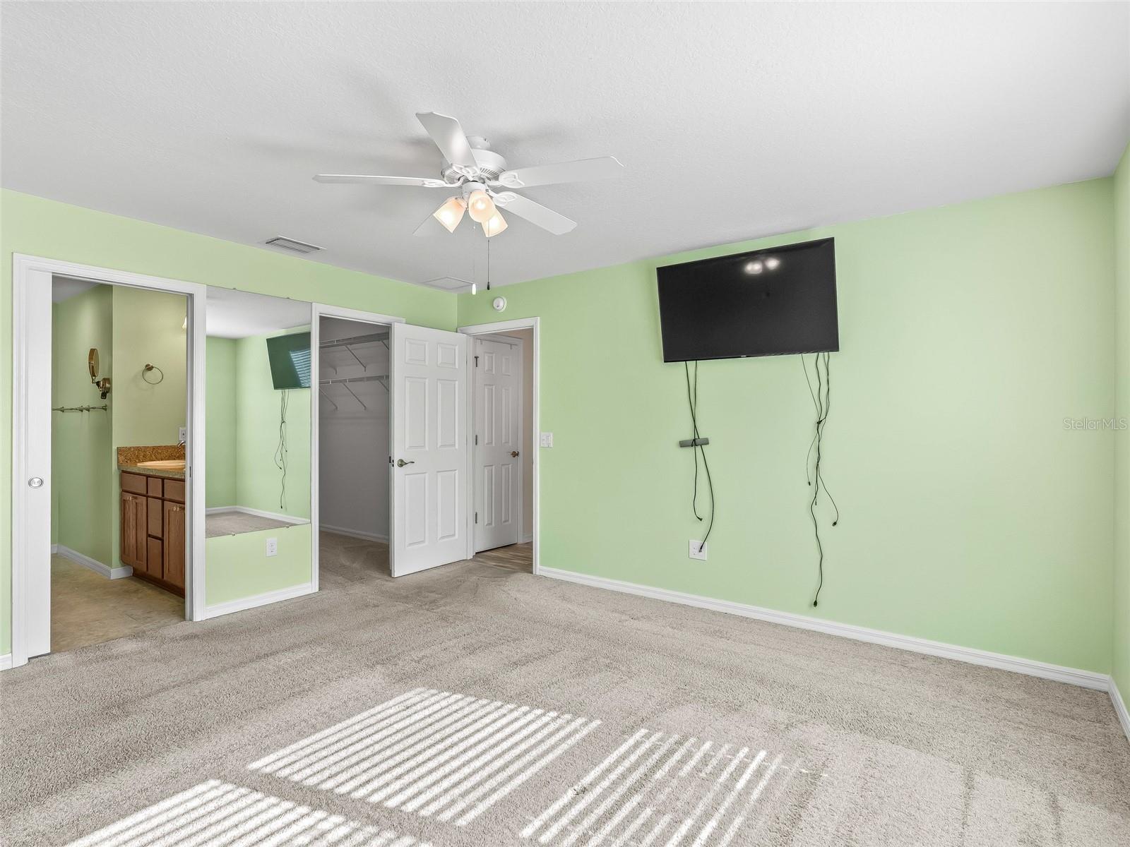 VILLAGES/FRUITLAND PARK UN #30 - Residential