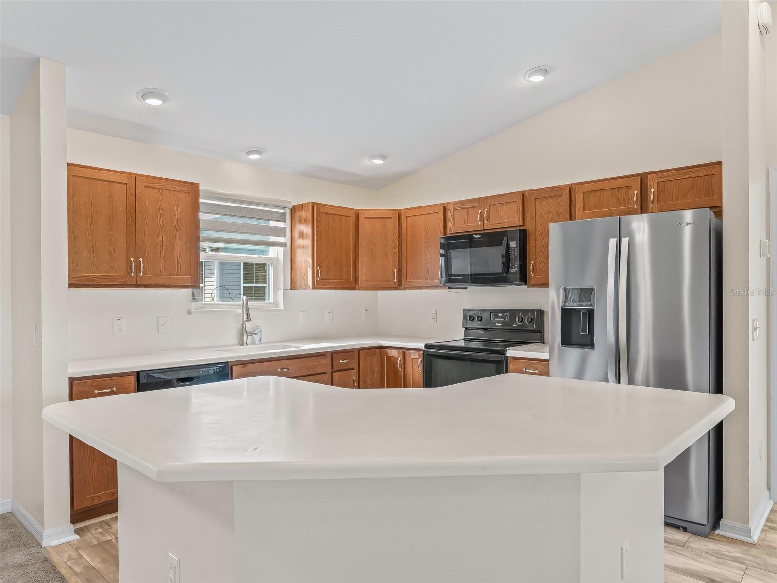 VILLAGES/FRUITLAND PARK UN #30 - Residential