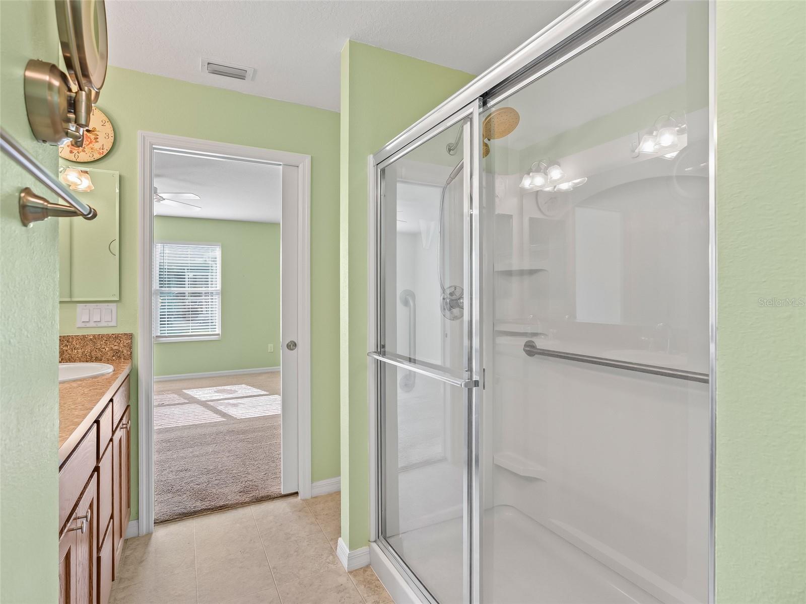 VILLAGES/FRUITLAND PARK UN #30 - Residential