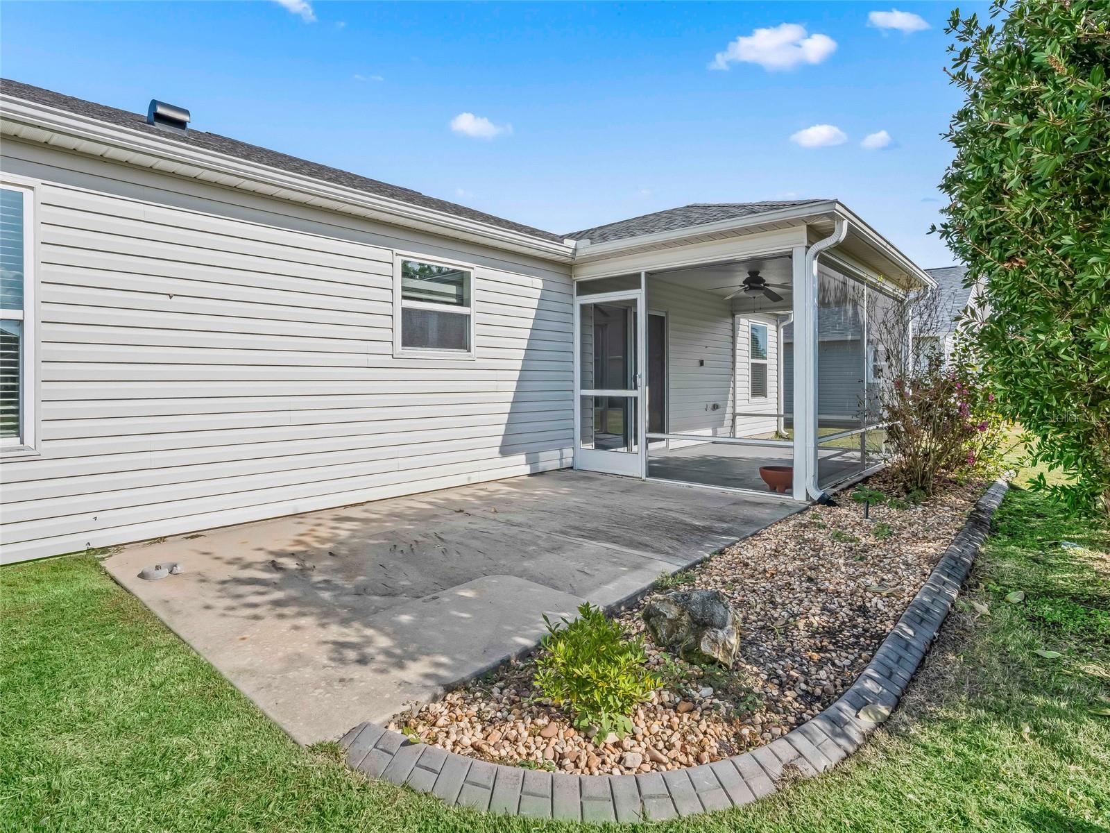 VILLAGES/FRUITLAND PARK UN #30 - Residential