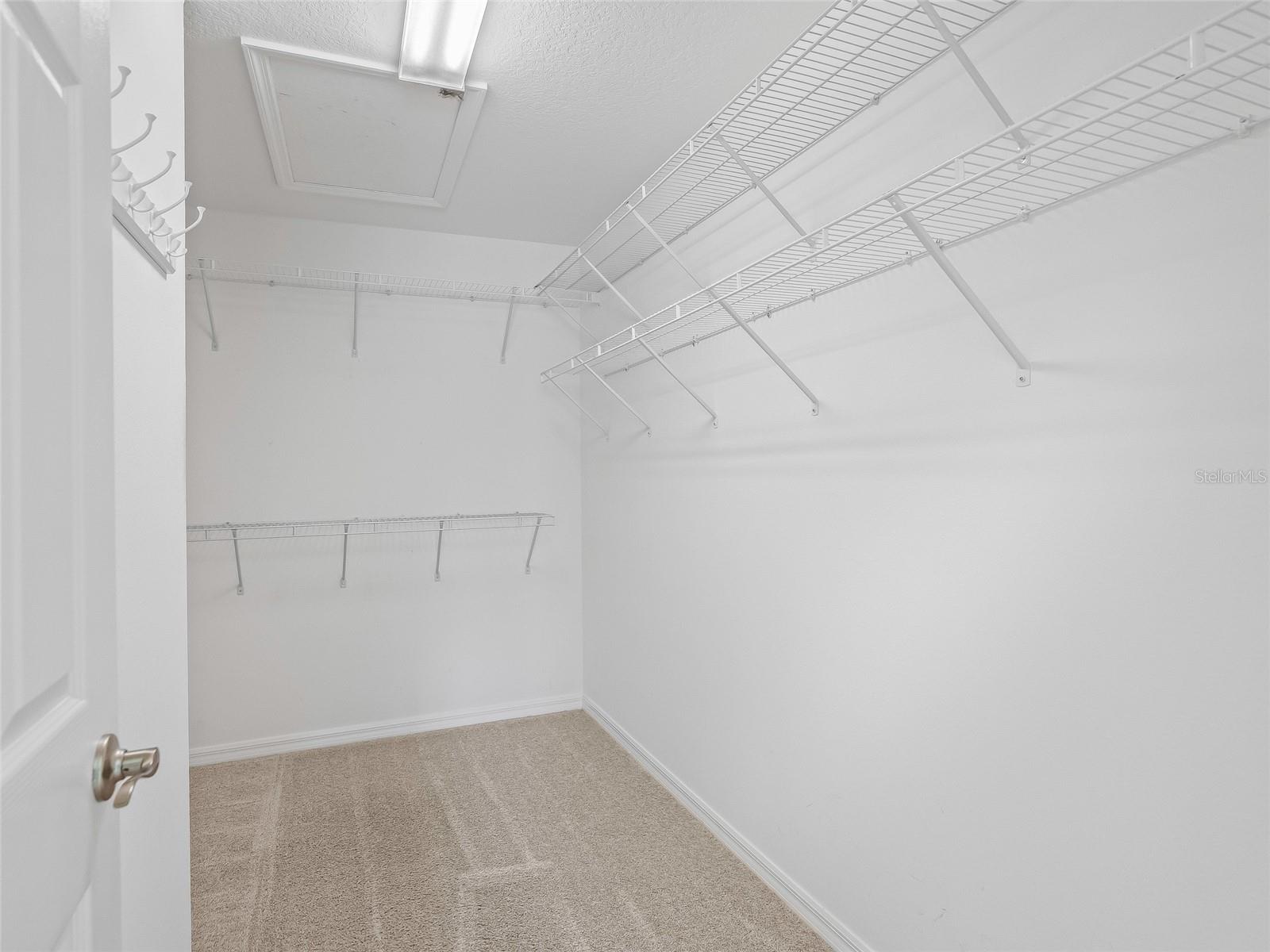 VILLAGES/FRUITLAND PARK UN #30 - Residential