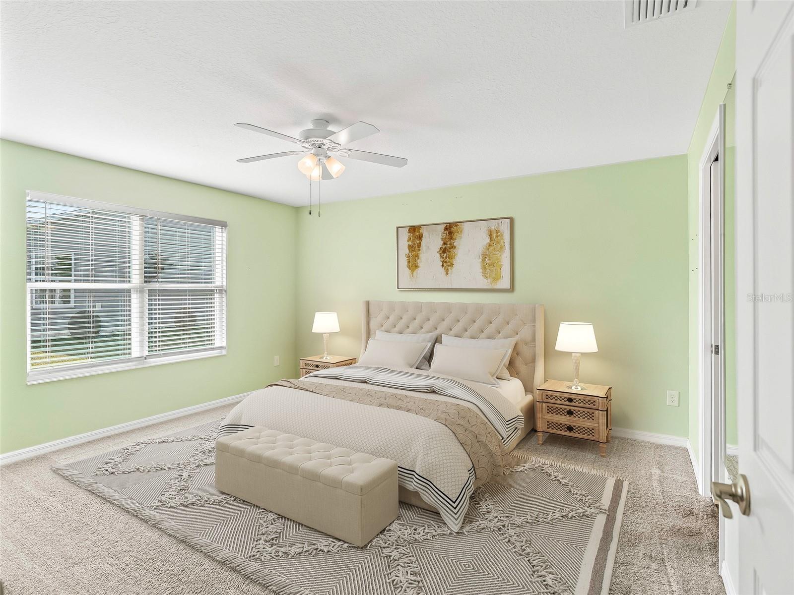 VILLAGES/FRUITLAND PARK UN #30 - Residential