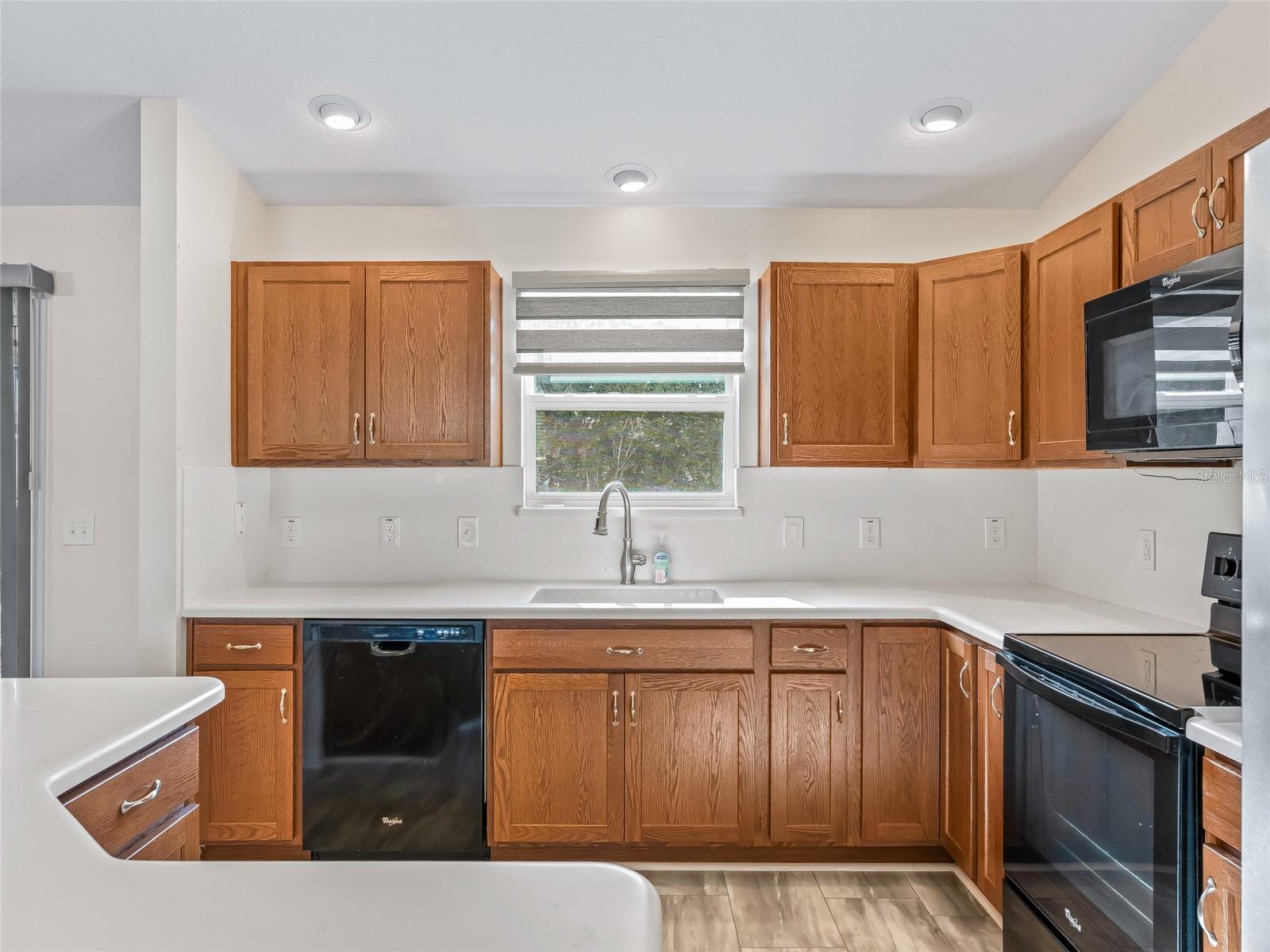 VILLAGES/FRUITLAND PARK UN #30 - Residential