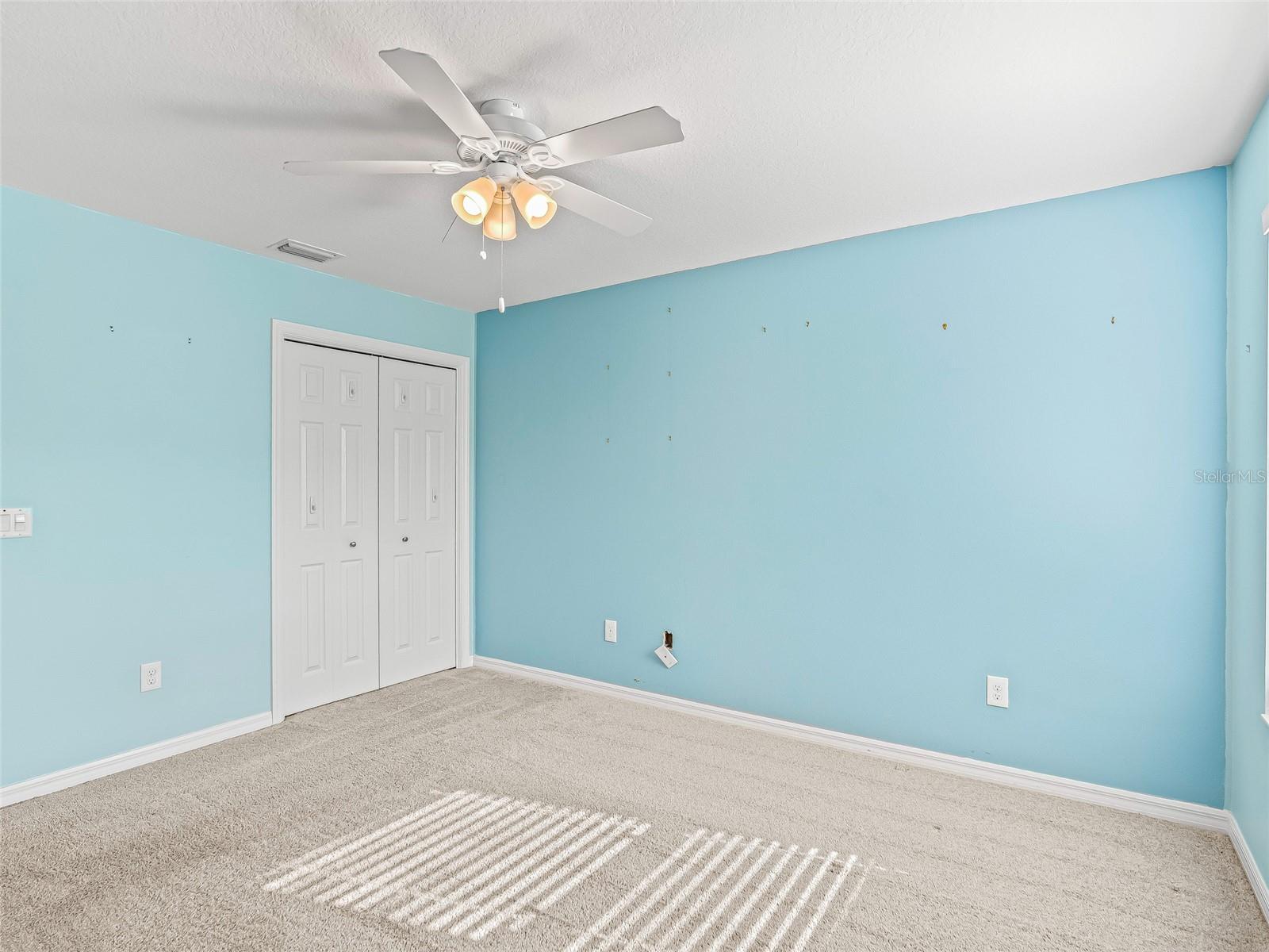 VILLAGES/FRUITLAND PARK UN #30 - Residential