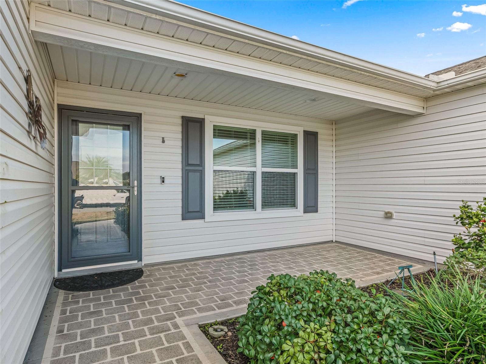 VILLAGES/FRUITLAND PARK UN #30 - Residential