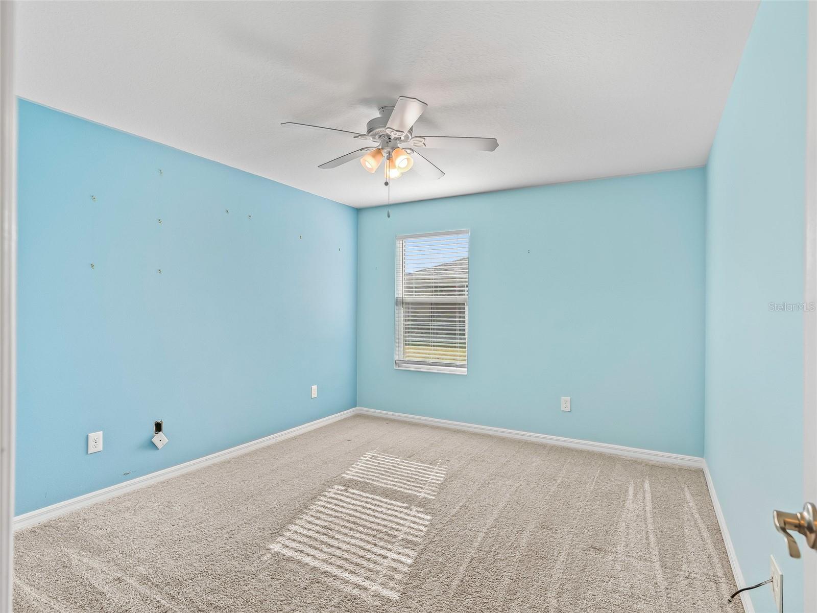 VILLAGES/FRUITLAND PARK UN #30 - Residential