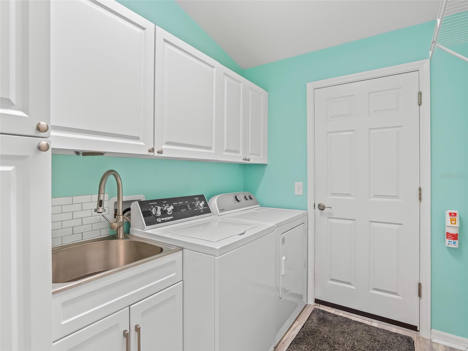 VILLAGES/FRUITLAND PARK UN #30 - Residential