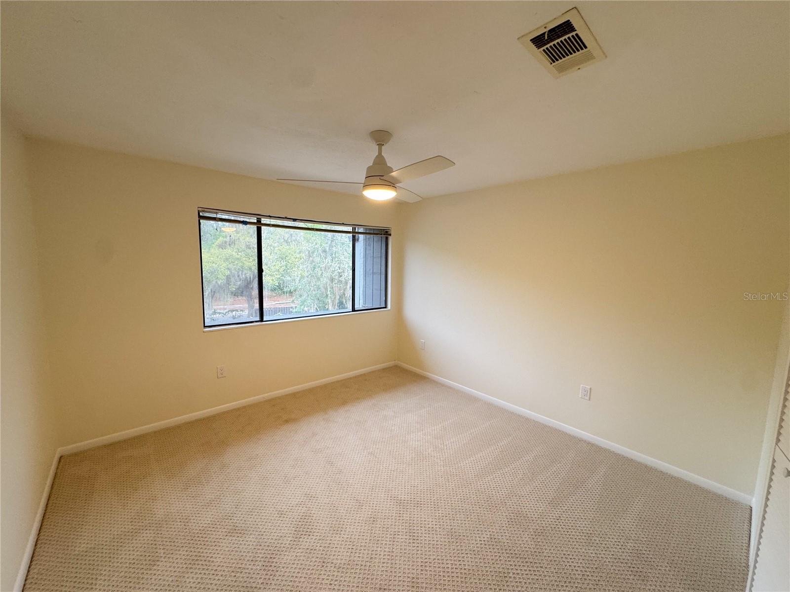 BIVENS LAKE ESTATE S - Residential