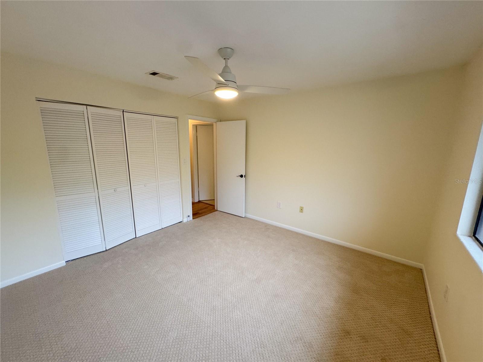 BIVENS LAKE ESTATE S - Residential