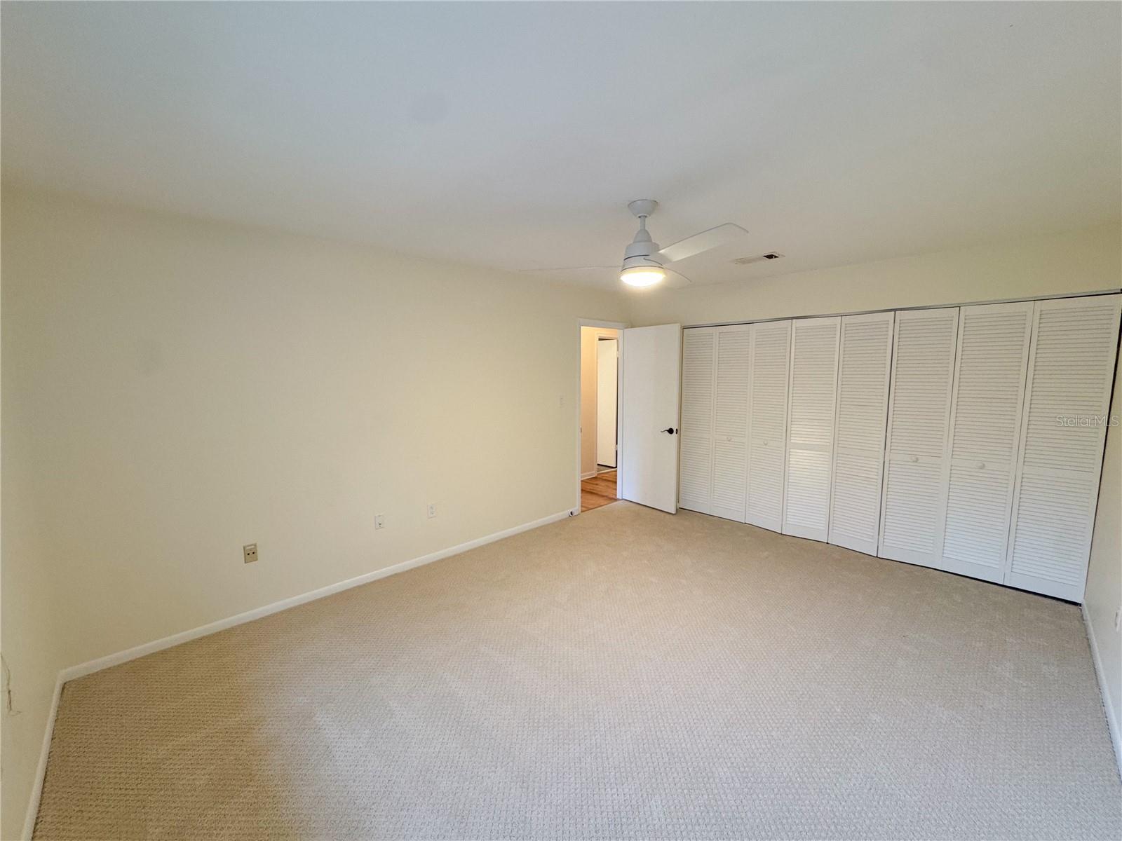 BIVENS LAKE ESTATE S - Residential