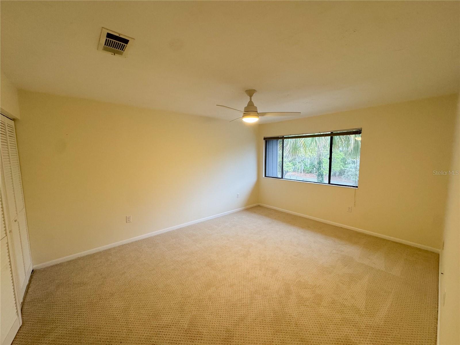 BIVENS LAKE ESTATE S - Residential