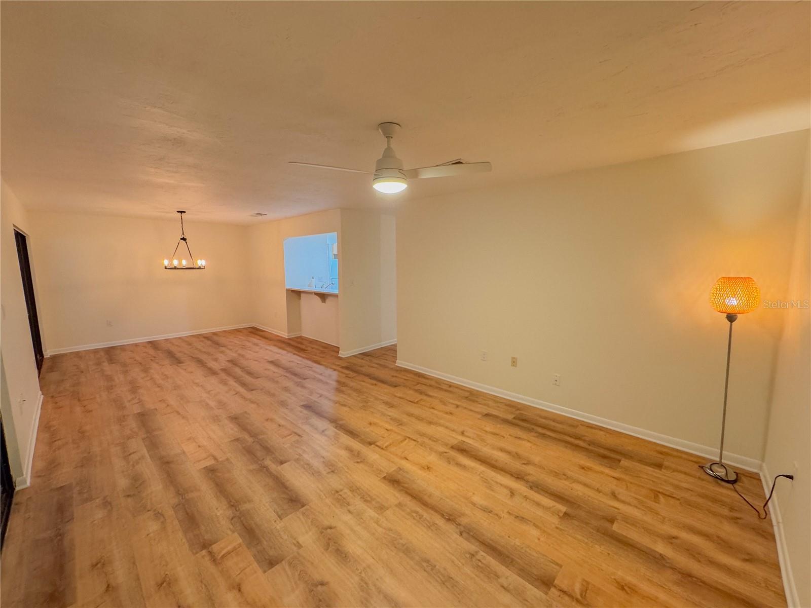 2664 SW 14TH DRIVE 325