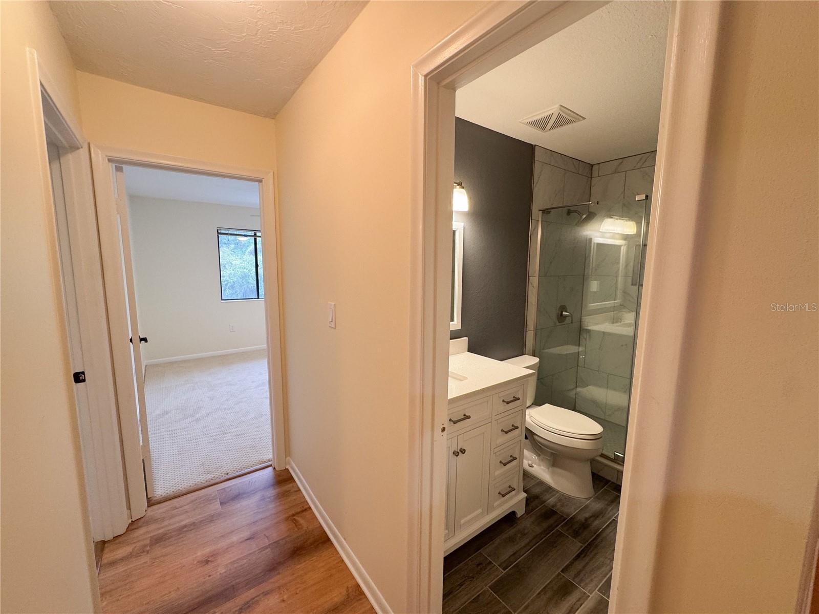 BIVENS LAKE ESTATE S - Residential