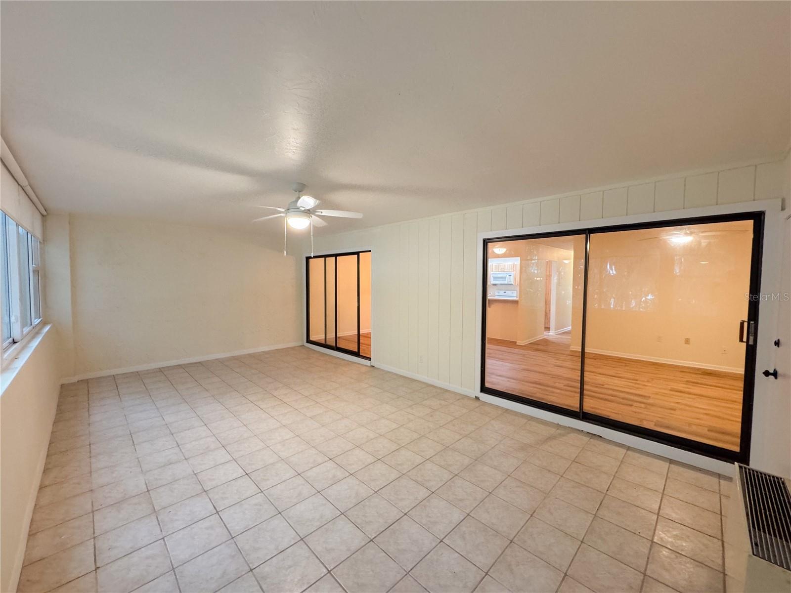 BIVENS LAKE ESTATE S - Residential