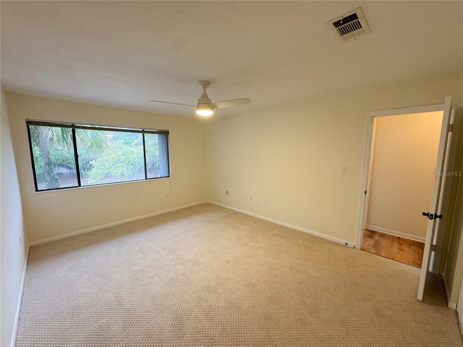 BIVENS LAKE ESTATE S - Residential