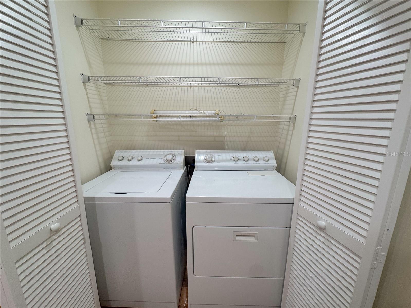 BIVENS LAKE ESTATE S - Residential