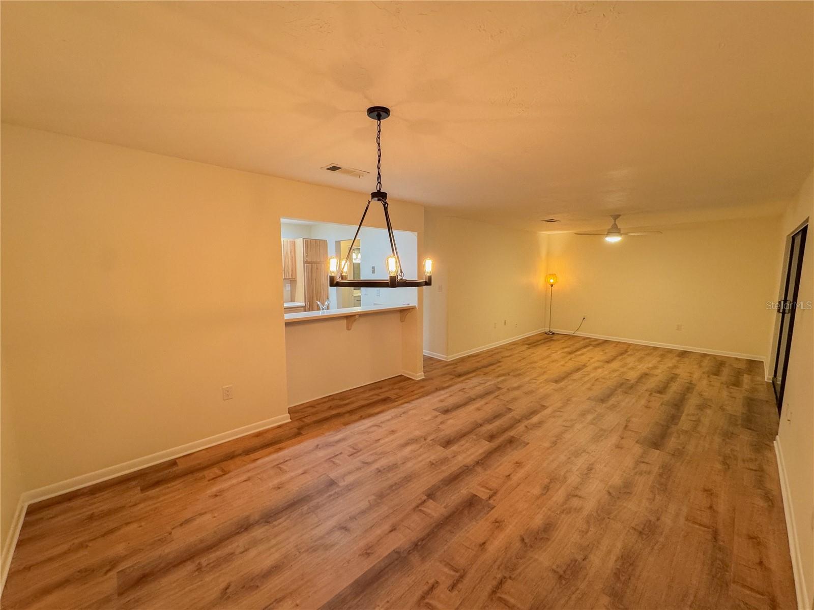 2664 SW 14TH DRIVE 325