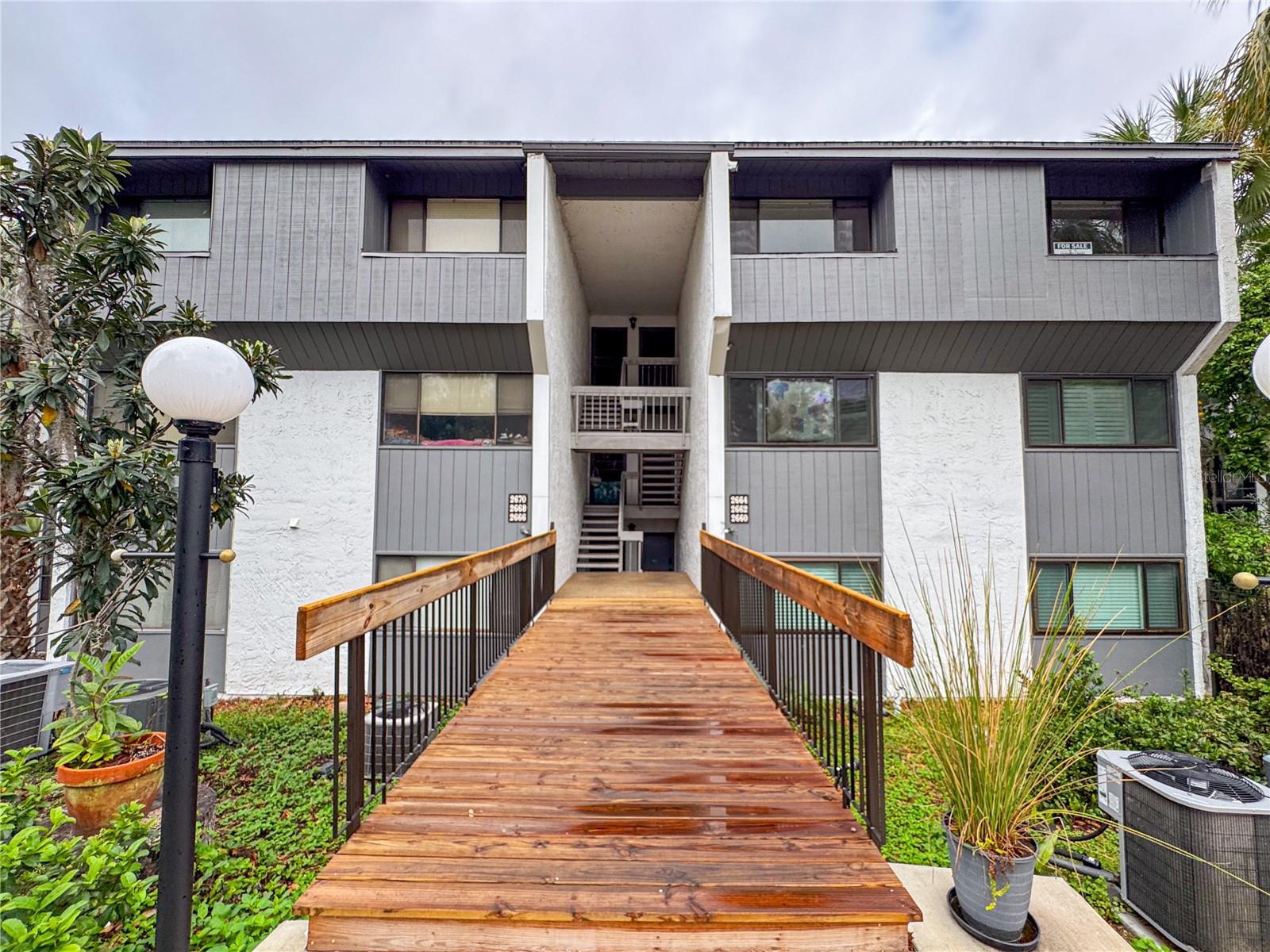 BIVENS LAKE ESTATE S - Residential