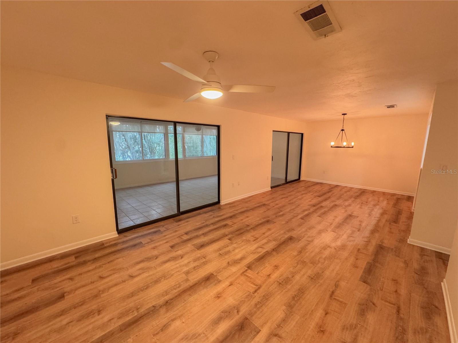 2664 SW 14TH DRIVE 325