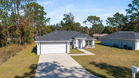 14417 SW 20TH PLACE OCALA FL 34481