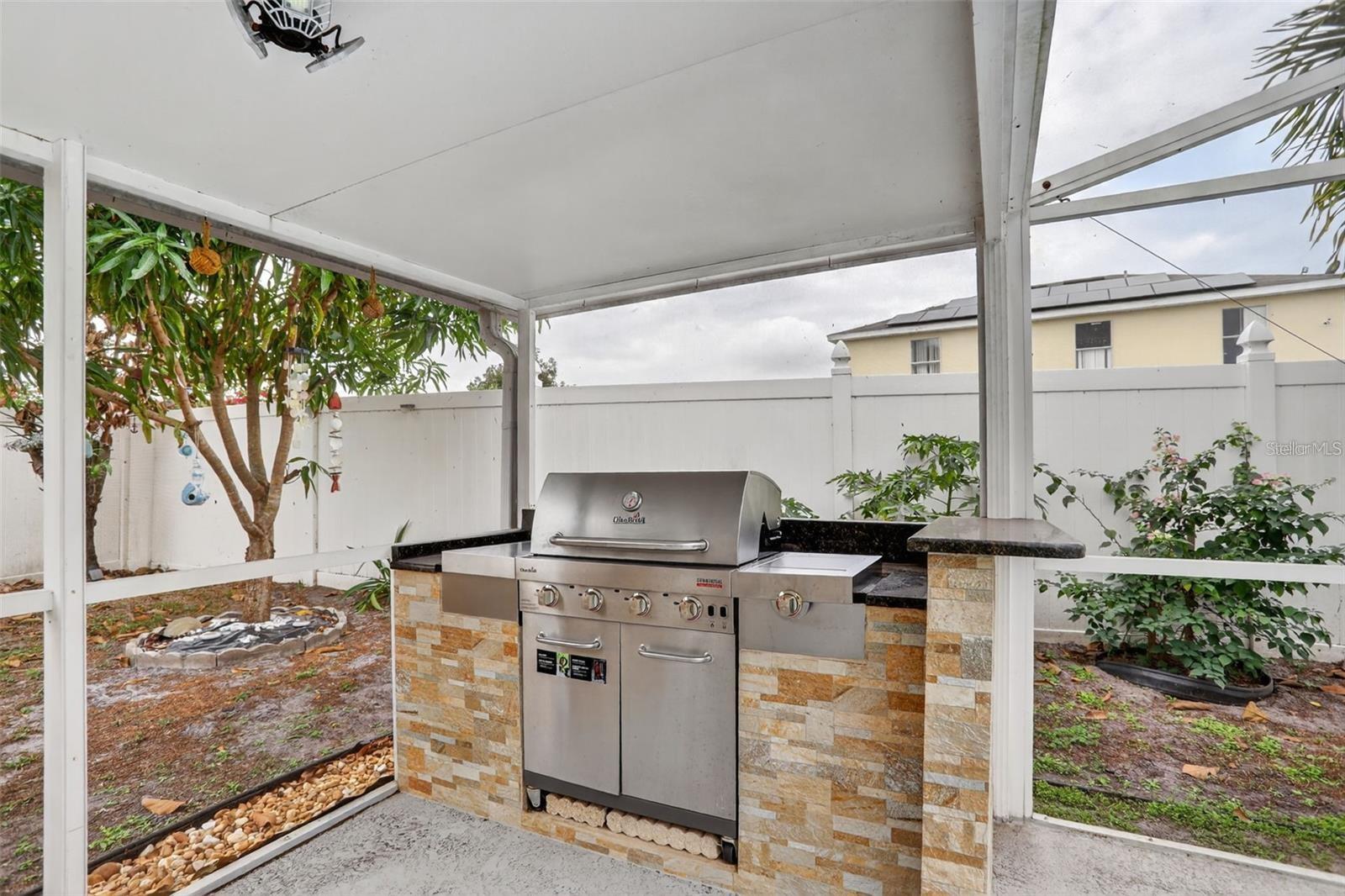 FOREST RIDGE - Residential