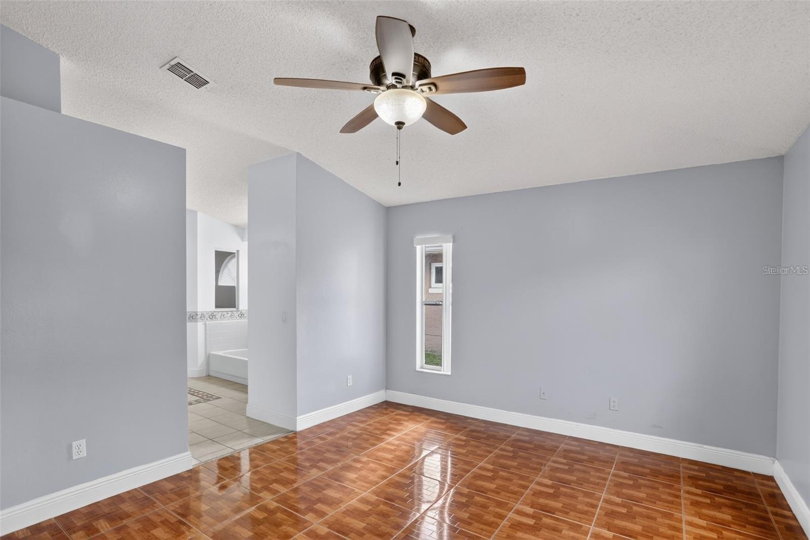 FOREST RIDGE - Residential