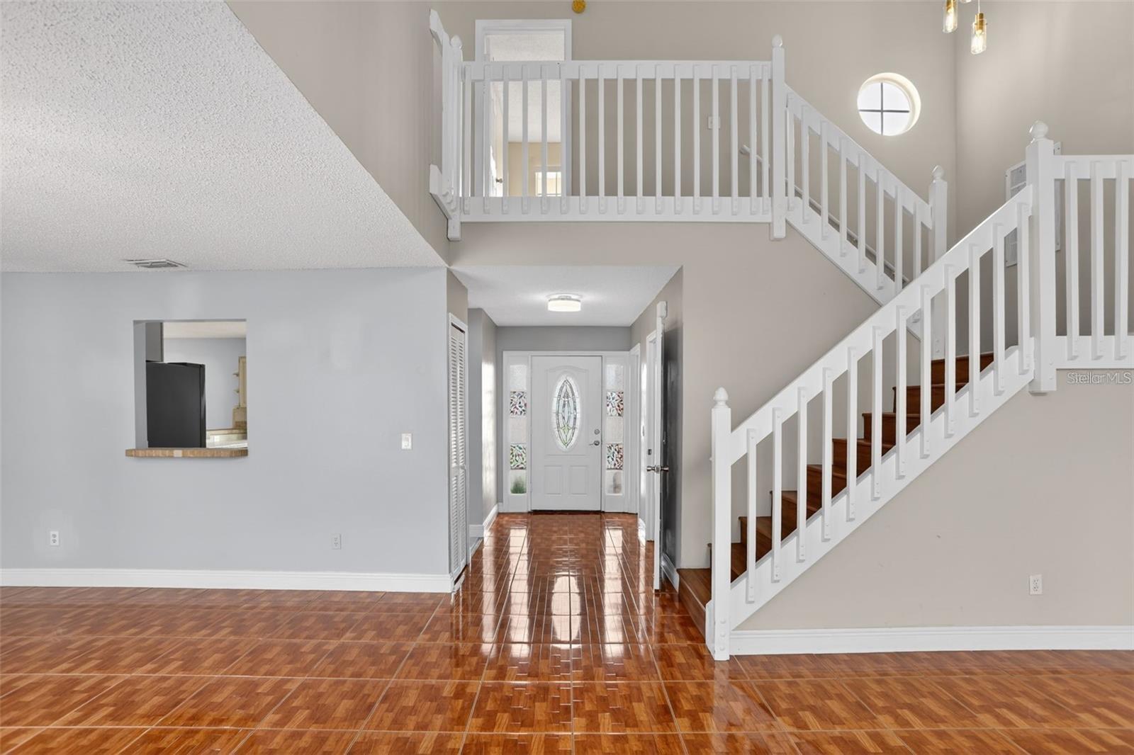 FOREST RIDGE - Residential