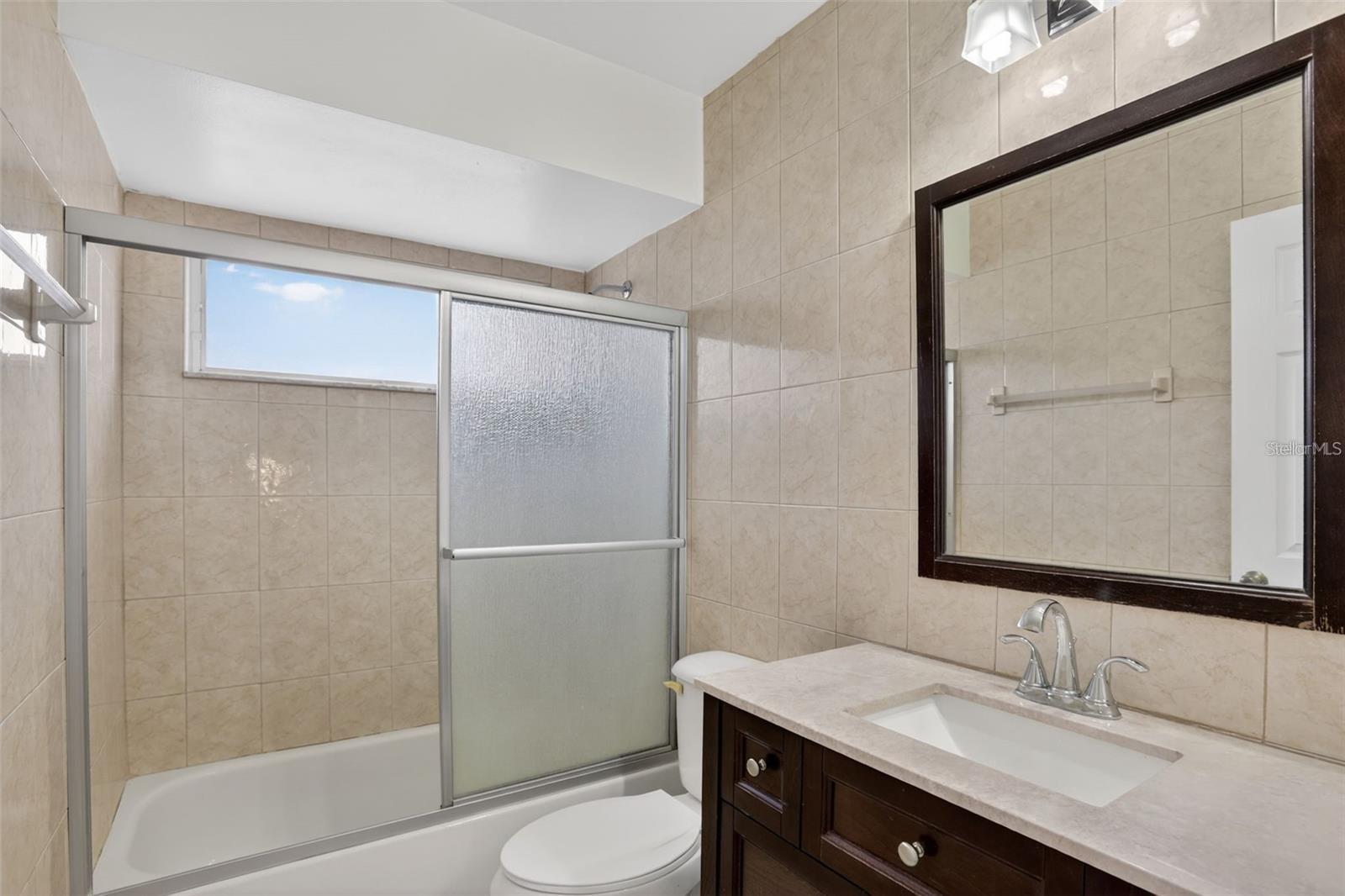 FOREST RIDGE - Residential