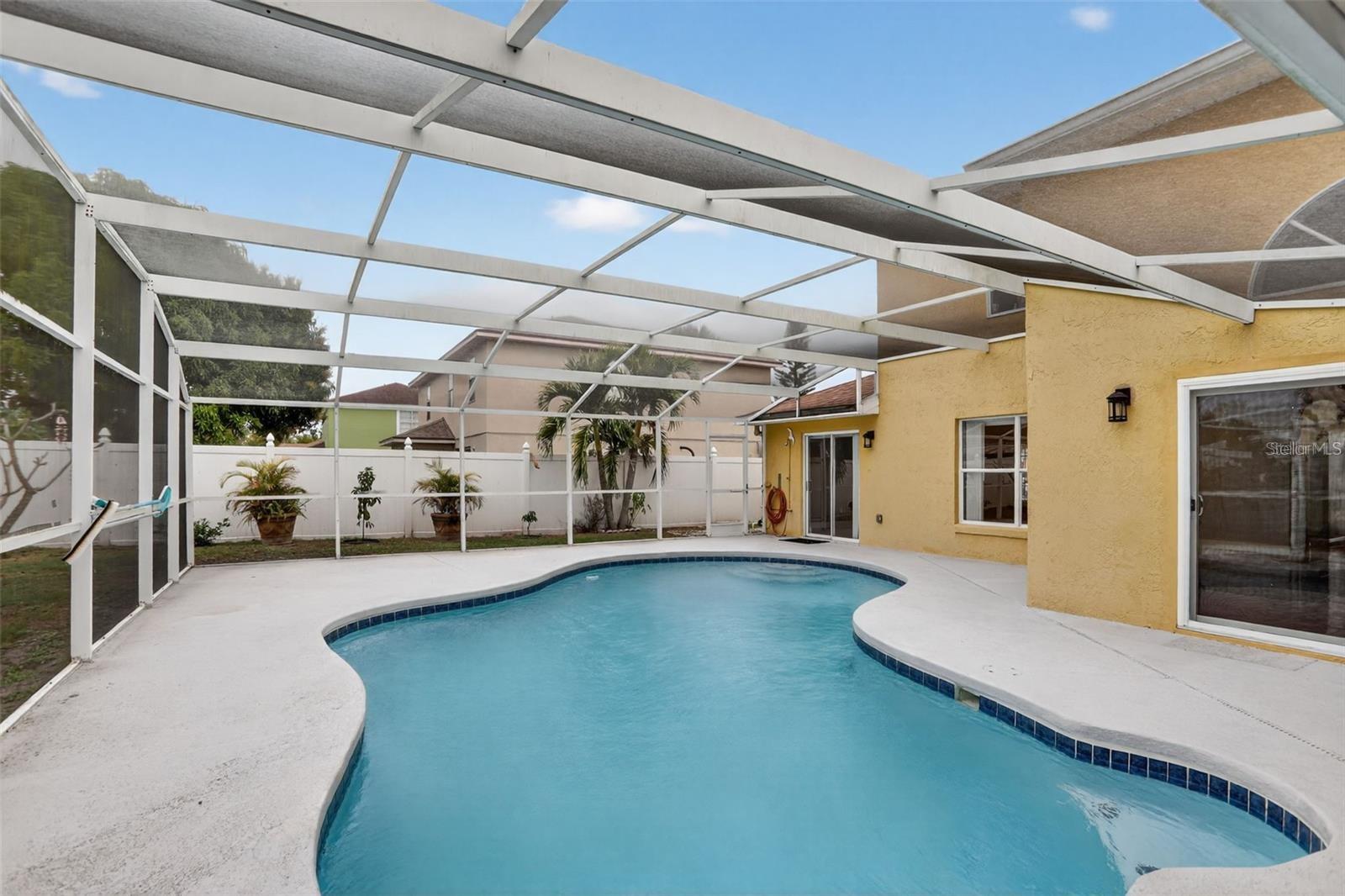 FOREST RIDGE - Residential