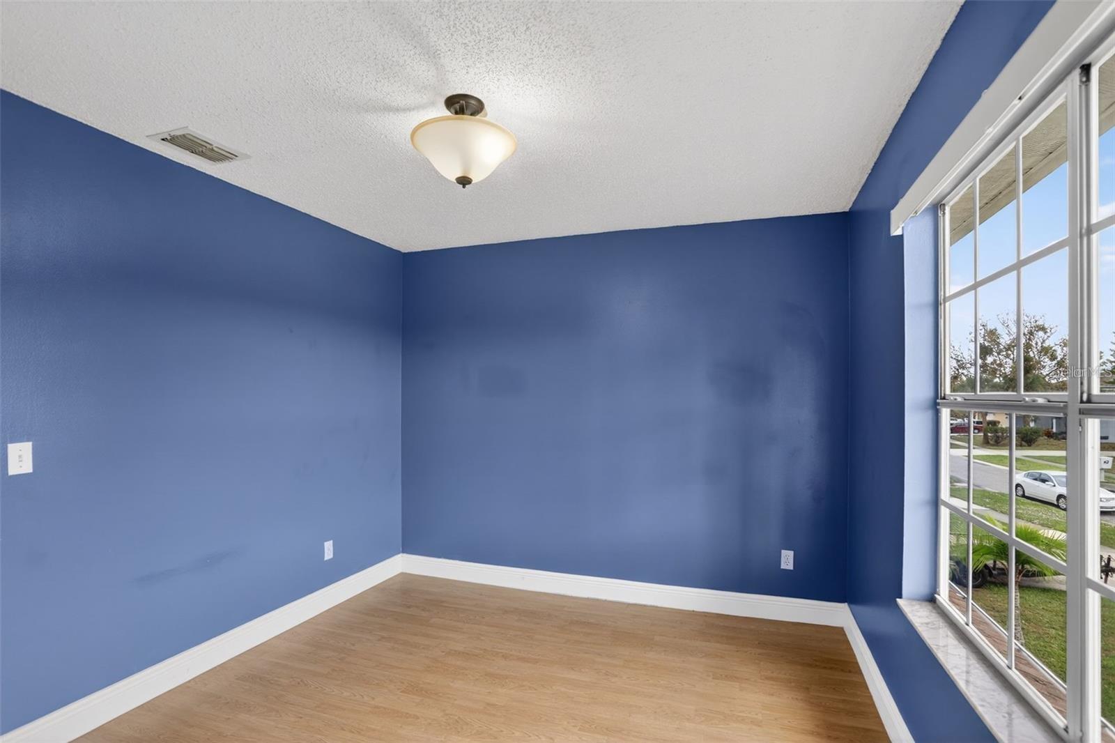 FOREST RIDGE - Residential