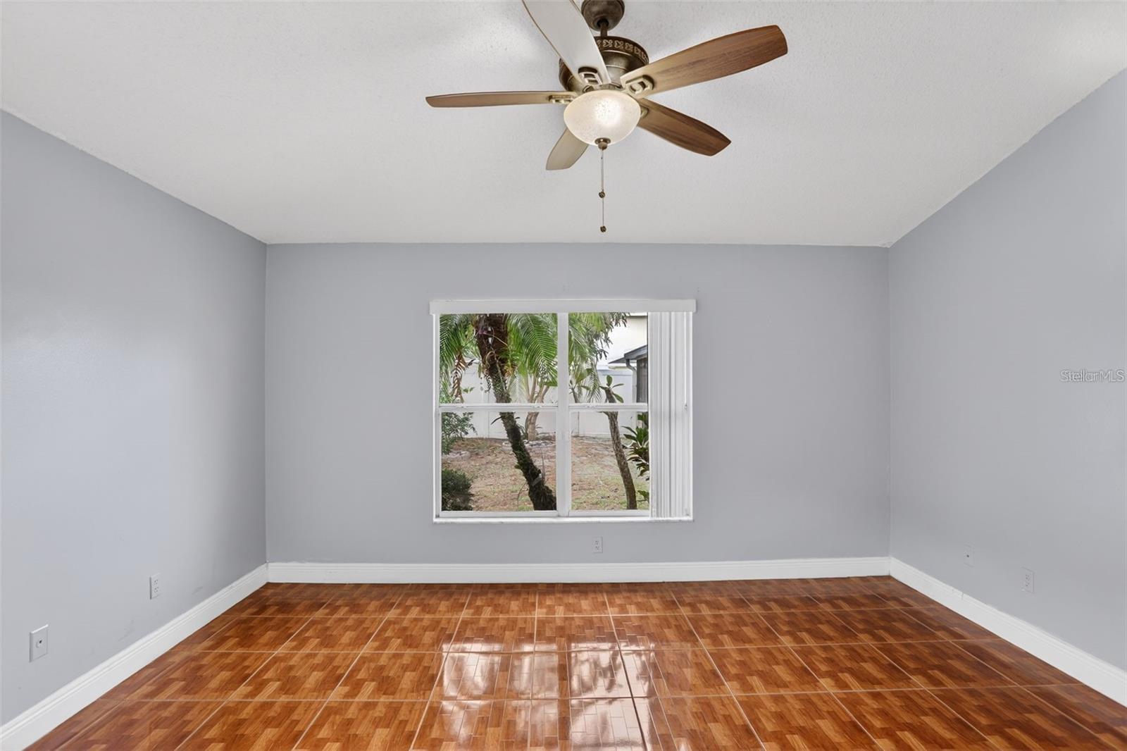 FOREST RIDGE - Residential