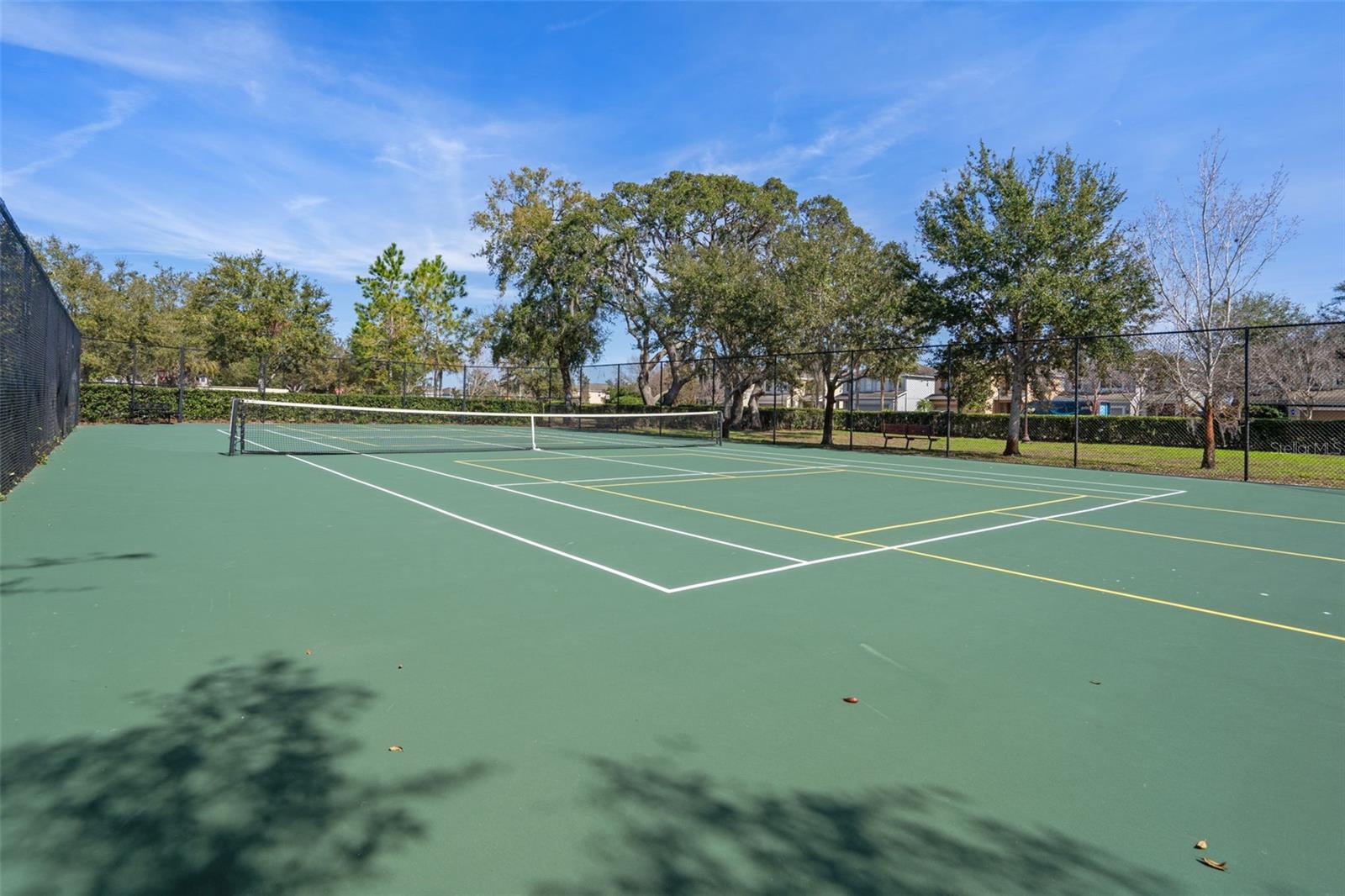 LAKESIDE PH 3 - Residential