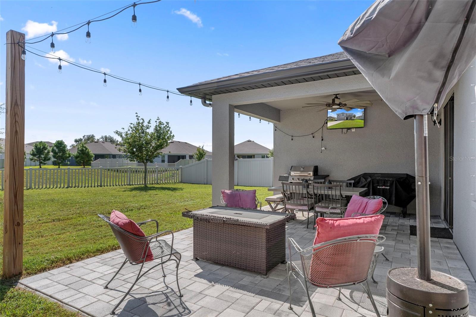 LAKESIDE PH 3 - Residential